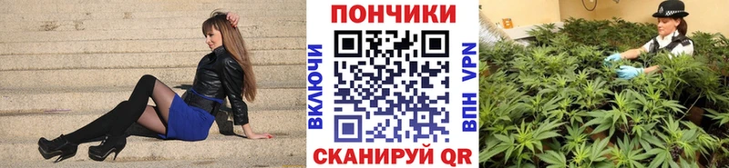 Купить Альфа ПВП  МЕФ  МДМА  COCAIN  Гашиш  Циолковский