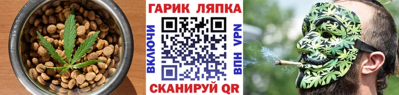 Купить где  Циолковский  Печенье с ТГК конопля 