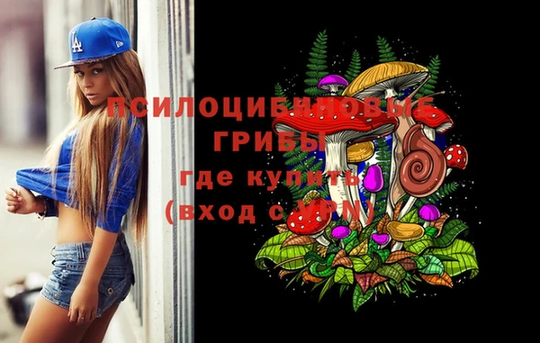 бошки Заволжье