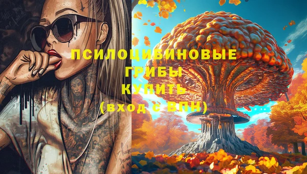 кокаин колумбия Заводоуковск